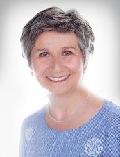 Iris Abel