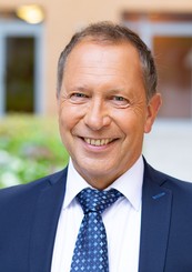 Personengrafik