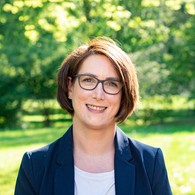 Meike Kruza-Feith