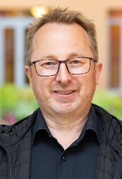 Jörg Griesche