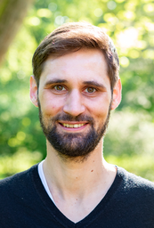 Matthias Jungmann
