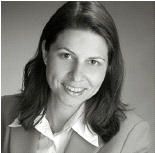 Anke Schickentanz